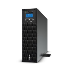 CyberPower Uninterruptible Power Supply